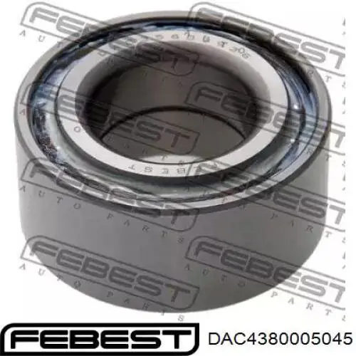 Подшипники задней ступицы NTN R16953 цена, от 19.99 USD