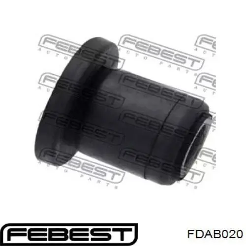  Febest FDAB020 цена, от 4.97 USD