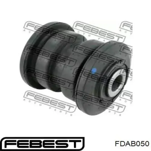 FDAB050 Febest