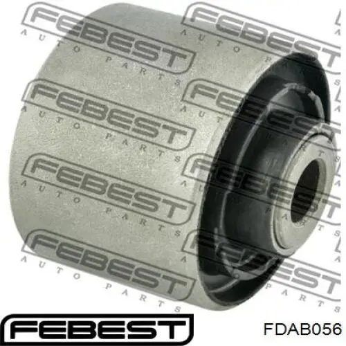 Купить FDAB056 Febest 