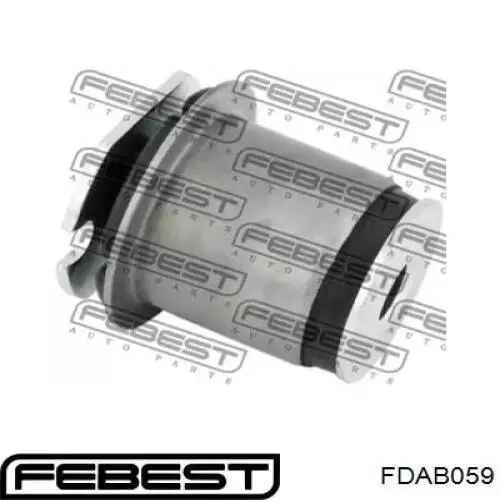 FDAB059 Febest 