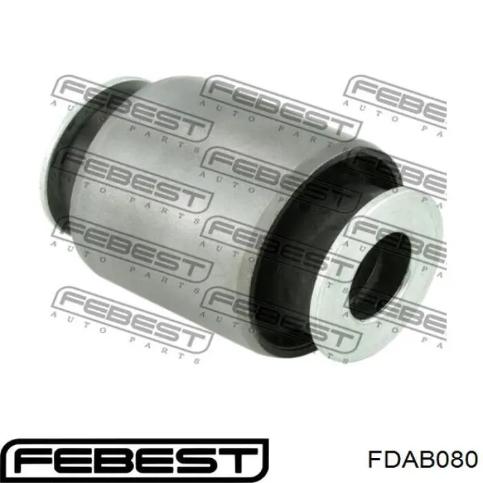  K201350 Moog