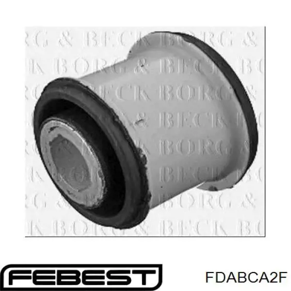 Купить Сайлентблок Форд Мондео IV CA2