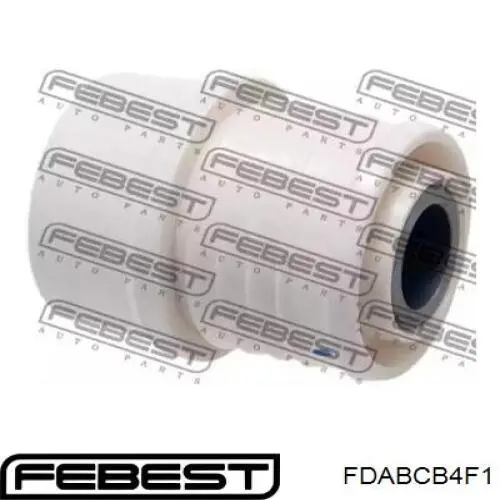 Сайлентблок передней балки Ford 1508109 цена, от 12.32 USD