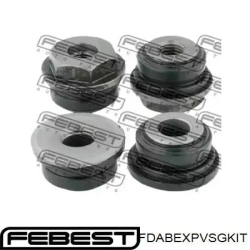  Febest FDABEXPVSGKIT цена, от 5.79 USD
