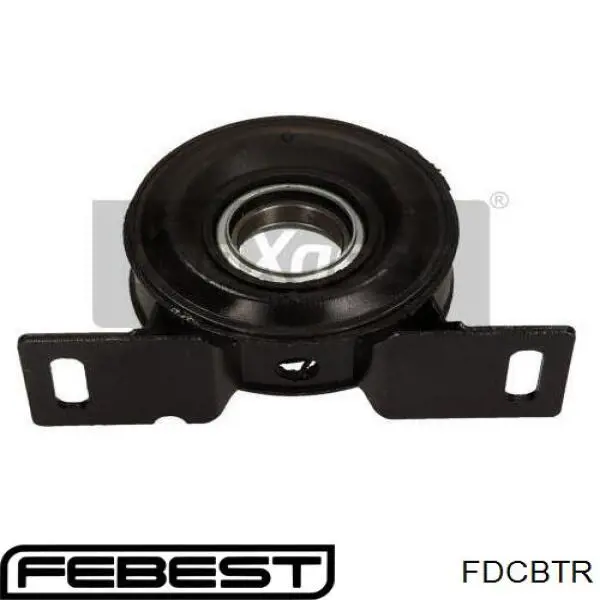 Карданный подшипник Rider RD251044865 цена, от 16.91 USD