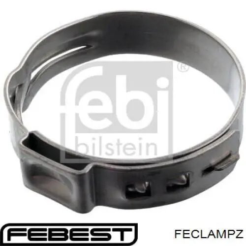 Купить N90442501 VAG Хомут пыльника ШРУСа