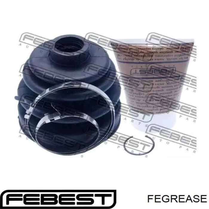 G052133A3 VAG Смазка металлоплакирующая