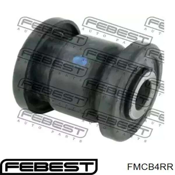 Задняя опора двигателя FMCB4RR Febest