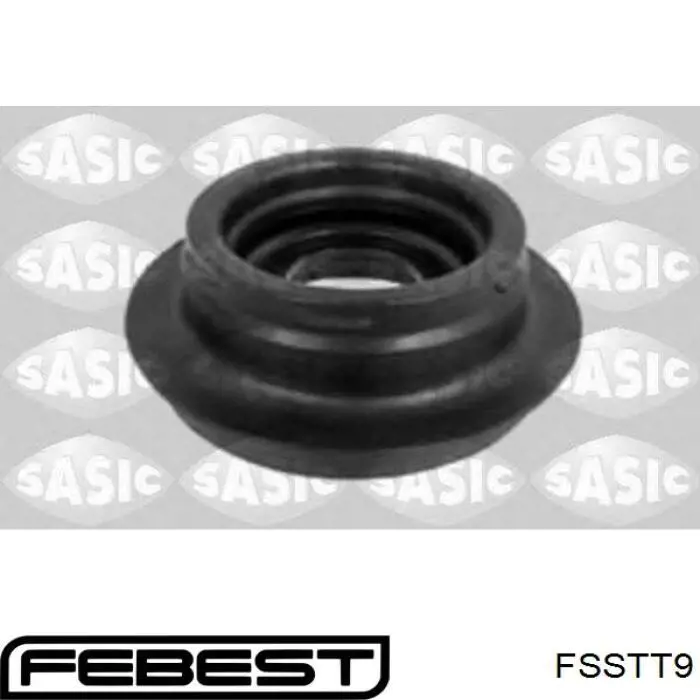 Опора переднего амортизатора FSSTT9 Febest
