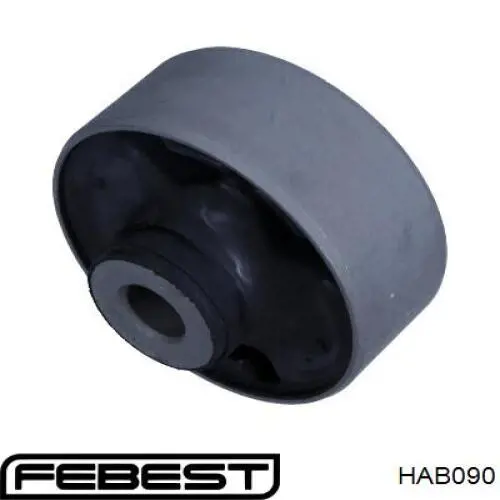 Сайлентблок передней подвески Febest HAB090 цена, от 13.75 USD