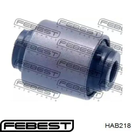  Honda 52390SJK023 цена, от 7.06 USD
