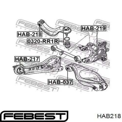  52390SJK023 Honda