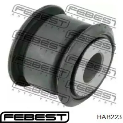  HAB223 Febest