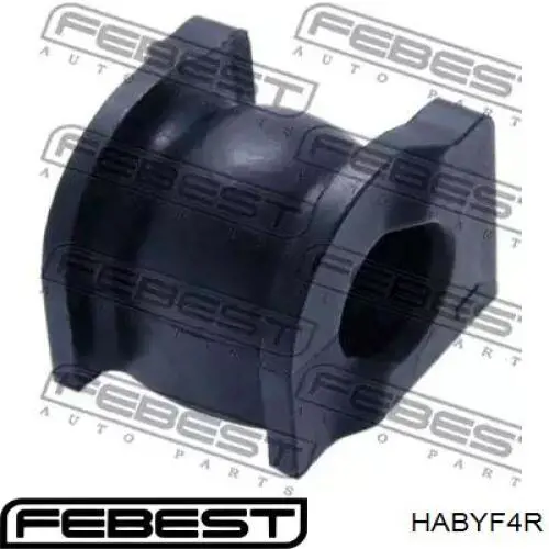 HABYF4R Febest 