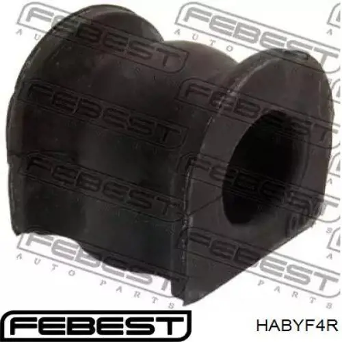 Купить HABYF4R Febest 