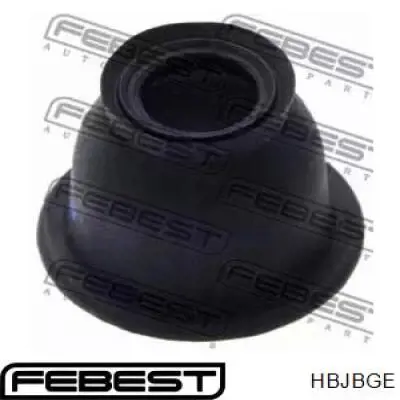  Febest HBJBGE цена, от 3.25 USD