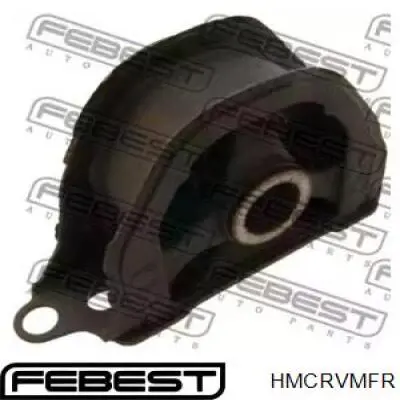 Купить HMCRVMFR Febest Подушка (опора) двигателя правая передняя
