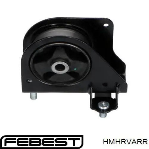 Задняя опора двигателя HMHRVARR Febest