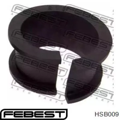 Сайлентблок крепления рулевой рейки Honda 53436S10010 цена, от 36.11 USD