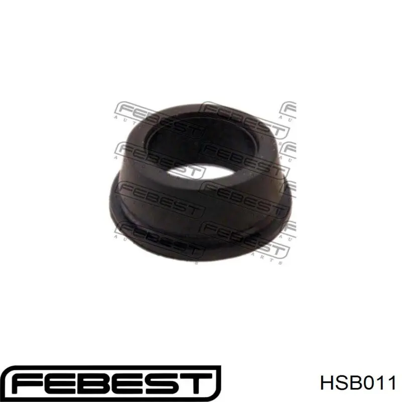  HSB011 Febest