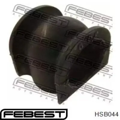 Втулка переднего стабилизатора Honda 51306SX0003 цена, от 2.22 USD