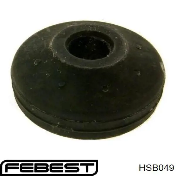  HSB049 Febest