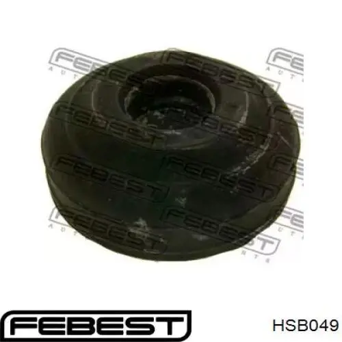  Febest HSB049