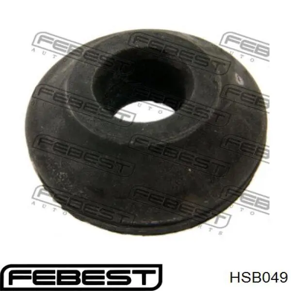  HSB049 Febest