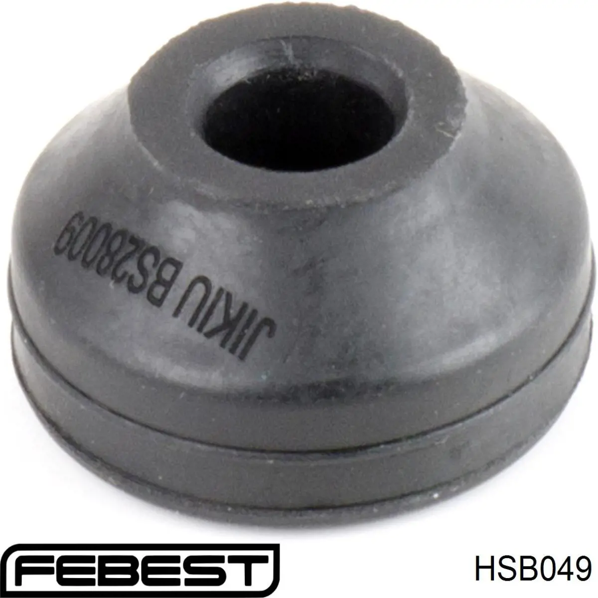 Купить HSB049 Febest 