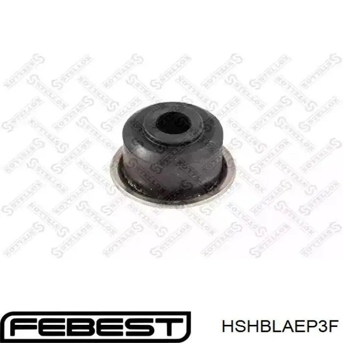 Купить HSHBLAEP3F Febest Пыльник амортизатора