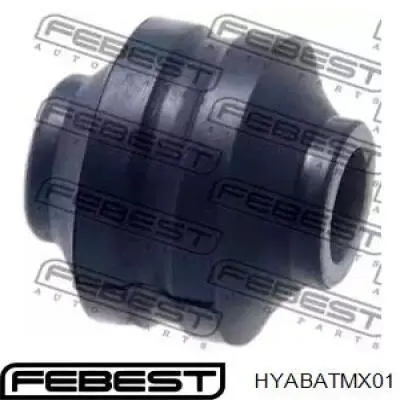  Febest HYABATMX01 цена, от 2.99 USD