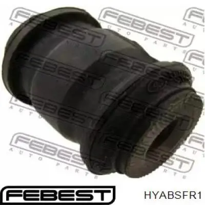 HYABSFR1 Febest