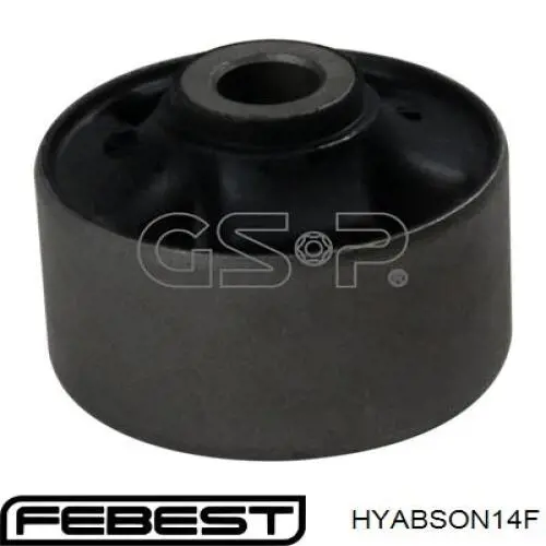 HYABSON14F Febest