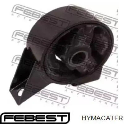 Передняя опора двигателя HYMACATFR Febest