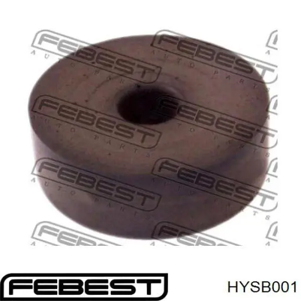 HYSB001 Febest