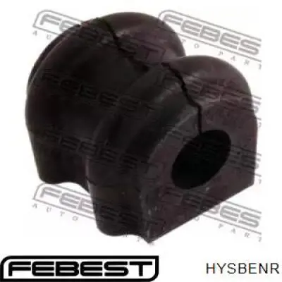 HYSBENR Febest