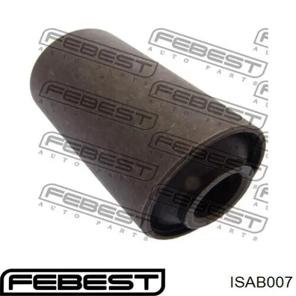 Сайлентблок (втулка) рессоры передней Isuzu 8972279960 цена, от 5.83 USD
