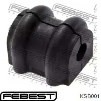 KSB001 Febest