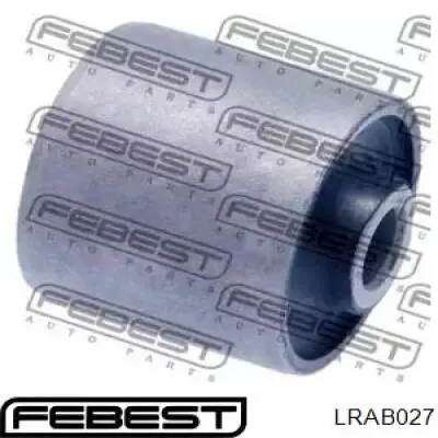 Сайлентблок задней реактивной тяги Japan Parts RUL34 цена, от 11.70 USD