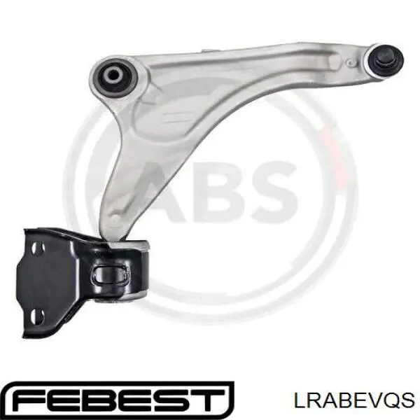 Купить LRABEVQS Febest 