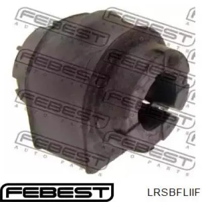 Втулка переднего стабилизатора Febest LRSBFLIIF цена, от 7.63 USD