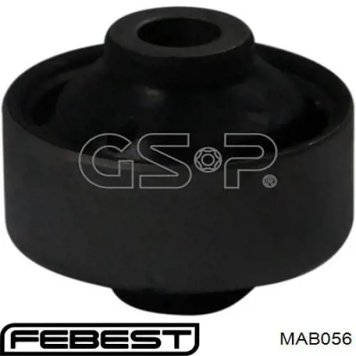 Сайлентблок переднего рычага MAB056 Febest
