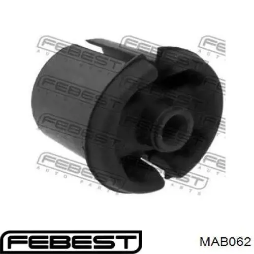  MAB062 Febest