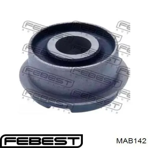 Сайлентблок FAR8701 Caster