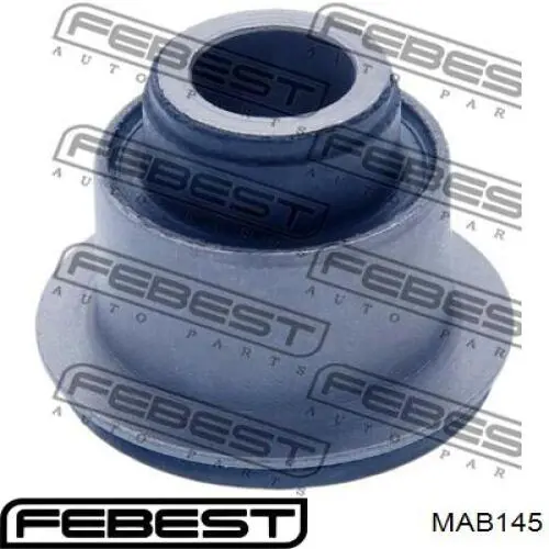 MAB145 Febest