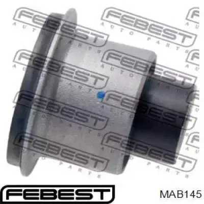 Сайлентблок MAB145 Febest