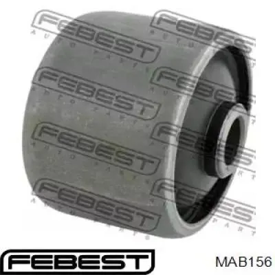 MAB156 Febest 