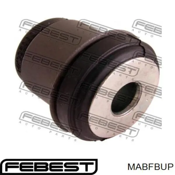 Купить MK335060 Mitsubishi 