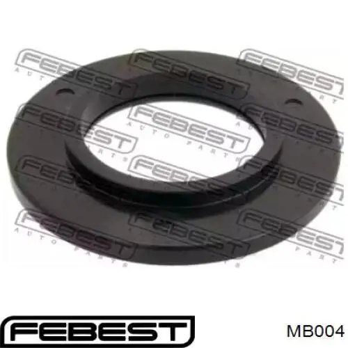 Купить MB004 Febest Опорный подшипник амортизатора